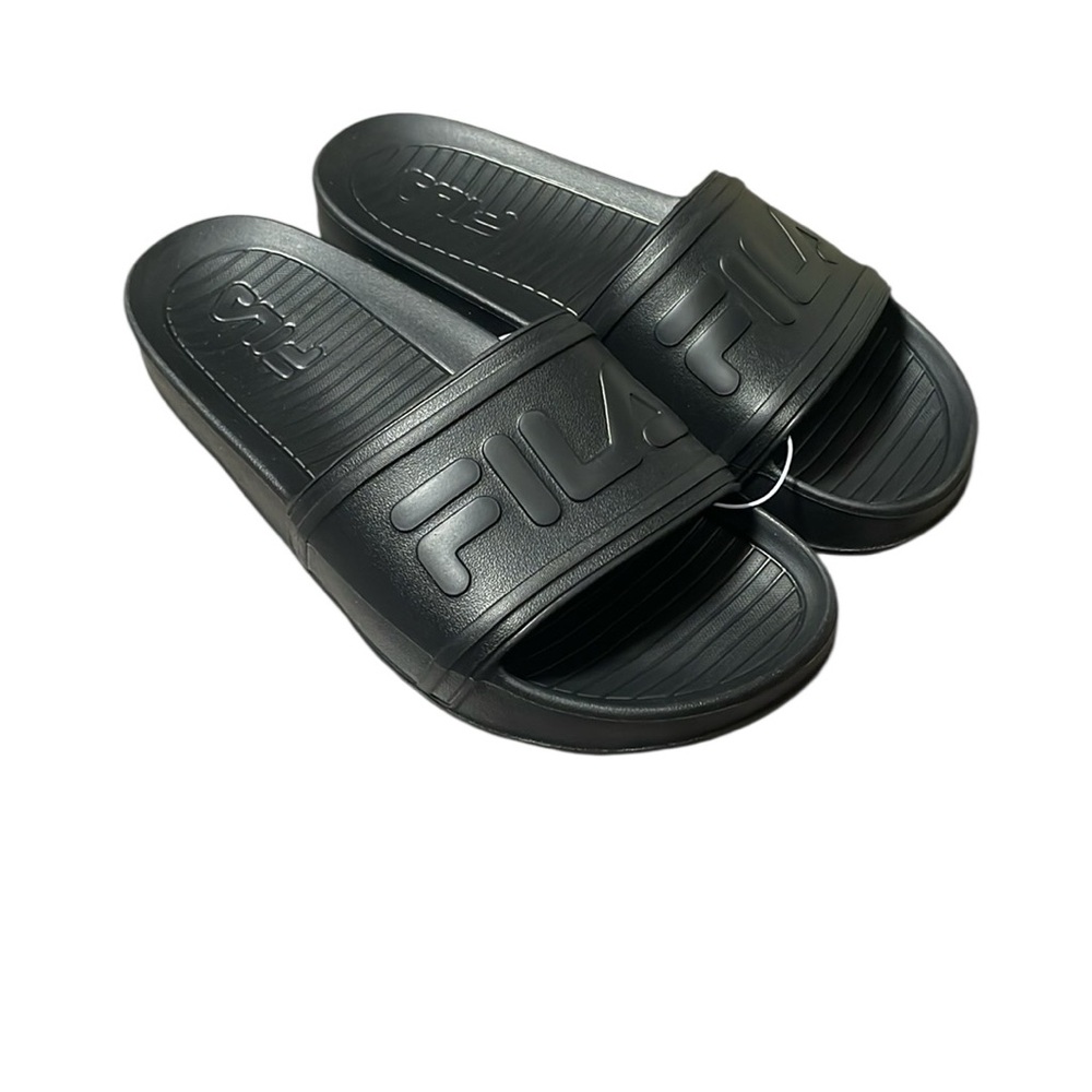 Fila - Men’s Slides Sandals